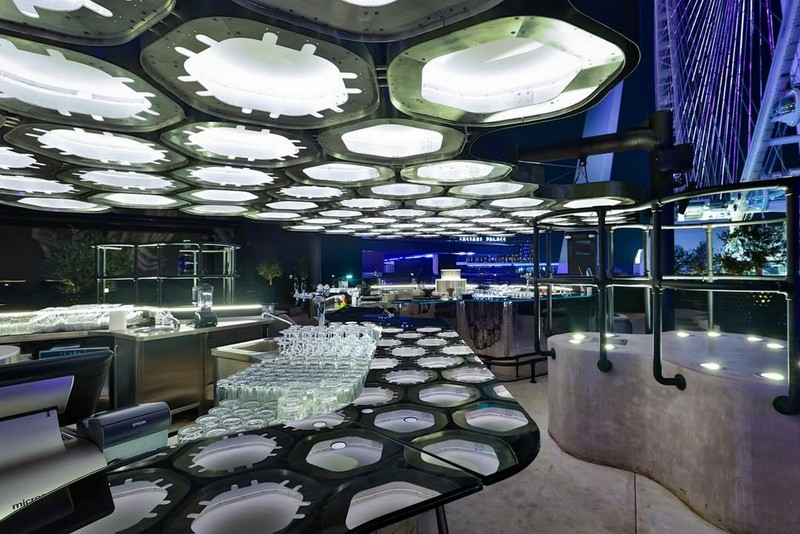 Trace 88 2022 main image